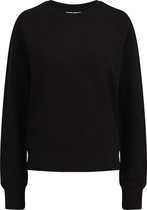 WE Fashion Dames sweater met structuur