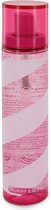 Aquolina Pink Sugar Hair Perfume Spray 100 Ml For Women