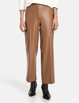 GERRY WEBER Broek