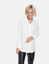 GERRY WEBER Soepele, lange blouse