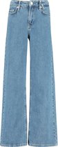 America Today Olivia Jr - Meisjes Jeans - Maat 134/140