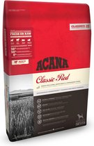 Acana Classics Classic Red 6 kg - Hond