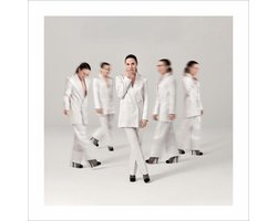 Melanie C - Melanie C (2 CD)