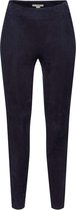 Esprit broek Donkerblauw-42 (Xl)