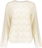 Geisha Sweater 14507-10