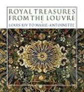 Royal Treasures From The Louvre