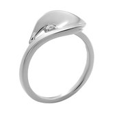 Orphelia ZR-7524/52 - Ring (sieraad) - Zilver 925