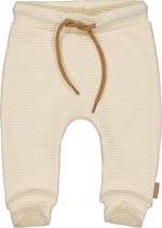 Quapi - Pants Marijn - Off-Whi-50