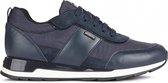 Geox  - NEW ANEKO B Navy - Navy - 40