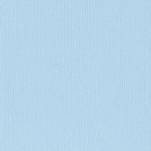 Bazzill mono adhesive - 30.5x30.5cm - x1 starmist