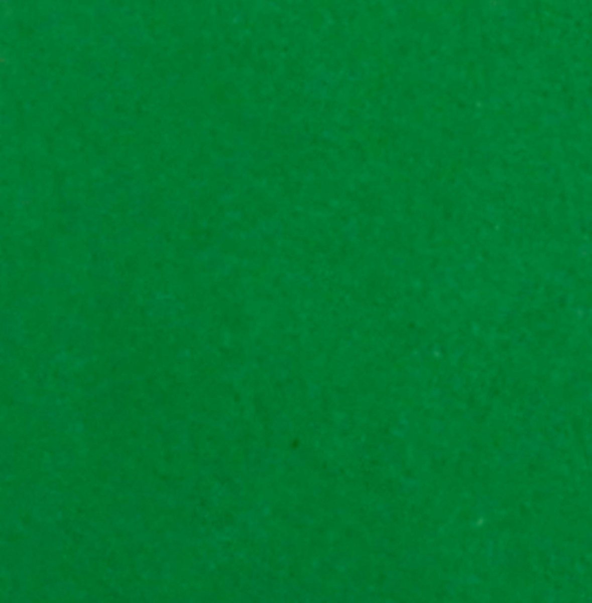 Feuilles De Mousse Orange Fluorescent Vaessen Creative - Lot De 10 Feuilles A4 (2mm) Pour Loisirs Créatifs, Déco Et Scrapbooking