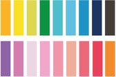 Tie DIY Color Value Kit