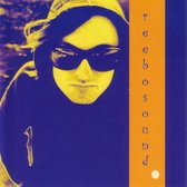 Reebosound - Reebosound (CD)