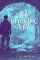 The Unmoving Sky