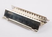 Wilesco - Fuhrungsschiene F. Brenners D12/14/141/16/161 - WIL01589 - modelbouwsets, hobbybouwspeelgoed voor kinderen, modelverf en accessoires