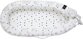 Sleepee Feel Bloom Babynest