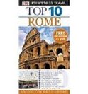 DK Eyewitness Top 10 Travel Guide