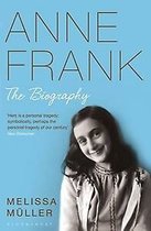 Anne Frank