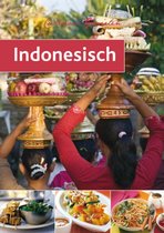 Culinair genieten - Indonesisch