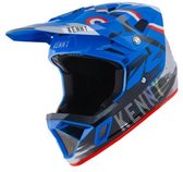 Kenny Decade Helm Chasse