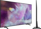 Samsung QE70Q60AA - 70 inch - 4K QLED - 2021