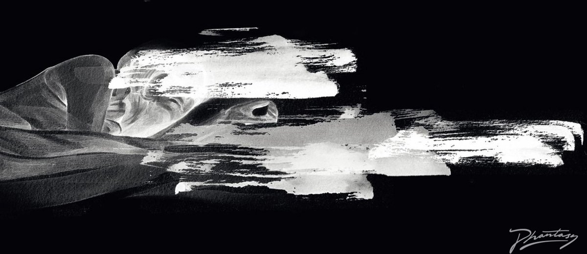 Daniel Avery - New Energy [Collected Remixes] (2 CD) (Limited Deluxe Edition)