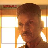 Ustad Saami - Pakistan Is For The Peaceful (CD)