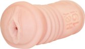 Uma Jolie Teen Pussy Stroker - Masturbators & Strokers