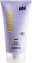 Masca Pentru Par Subrina Professional Phi Repair, 150ml