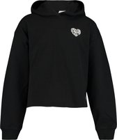 CoolCat Junior Safa Cg - Meisjes Sweater - Maat 170/176