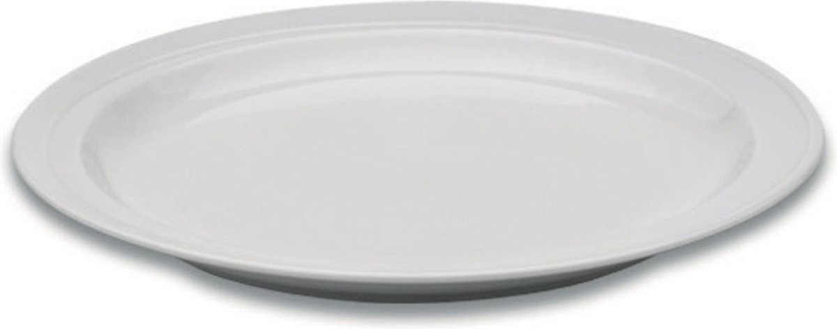 BergHOFF | ESSENTIALS | Hotel Line rond bord 262mm