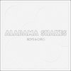 Alabama Shakes - Boys & Girls (CD)