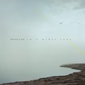 Heated Land - In A Wider Tone (CD)