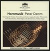 Peter Damm: Hornmusik