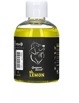 Groomers Secret Lemon | 250 ml