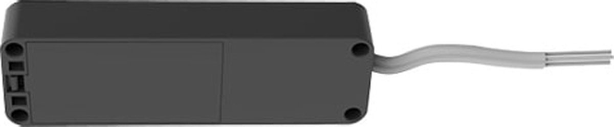 Safire - Locks - SF-SLRELAY-BT - Bluetooth Smart Relay
