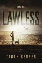 The Lawless Saga 1 - Lawless