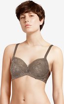 Chantelle  Day to Night Beugel BH Grijs 85 C