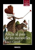 Llibres infantils i juvenils - Clàssics a mida - Alícia al país de les meravelles