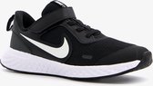 Nike Revolution 5 kinder hardloopschoenen - Zwart - Maat 32