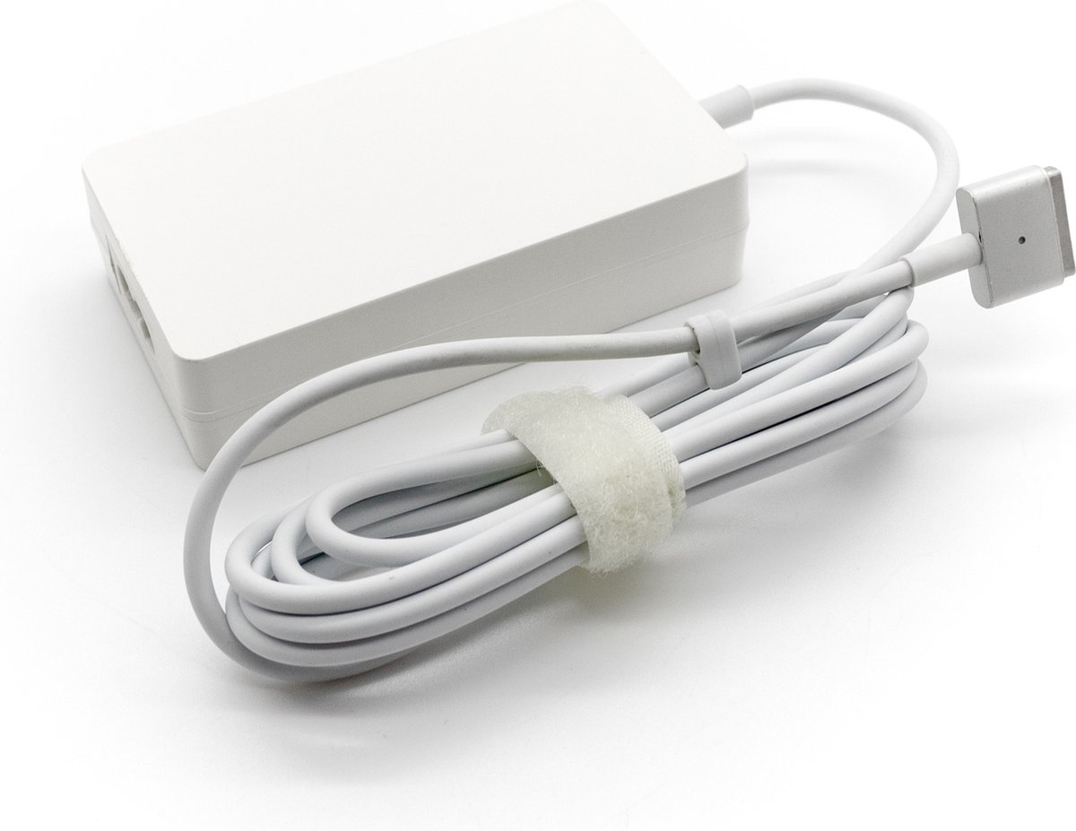 Image of A1436 Laptop oplader 45W