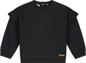 Prénatal peuter sweater - Maat 74