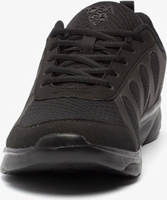 Osaga Sharp dames hardloopschoenen