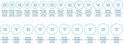 PDP.ProductImage.Thumb.Image.srtText 7