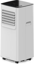 Draagbare Airconditioning Cecotec ForceClima 7050