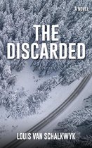 The Discarded