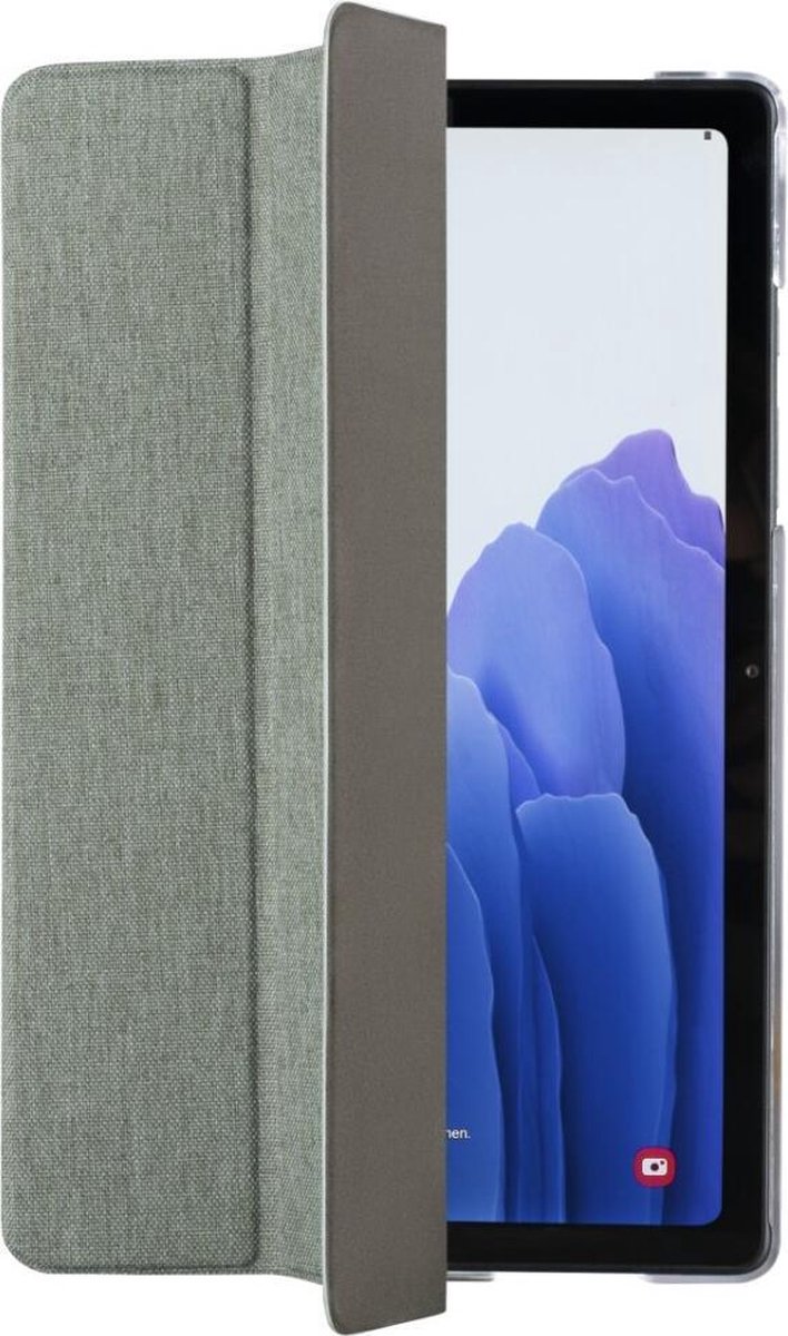 Hama Tablet-case Tampa Voor Samsung Galaxy Tab A7 10.4 Grijs