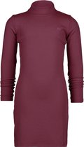 Dress Narbonne