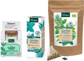 Kneipp Goodbye Stress bad | Cadeauset