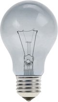 Helios Light bulb 100W 6000K E27 230V || Daglicht